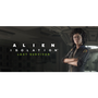 Alien: Isolation - Last Survivor