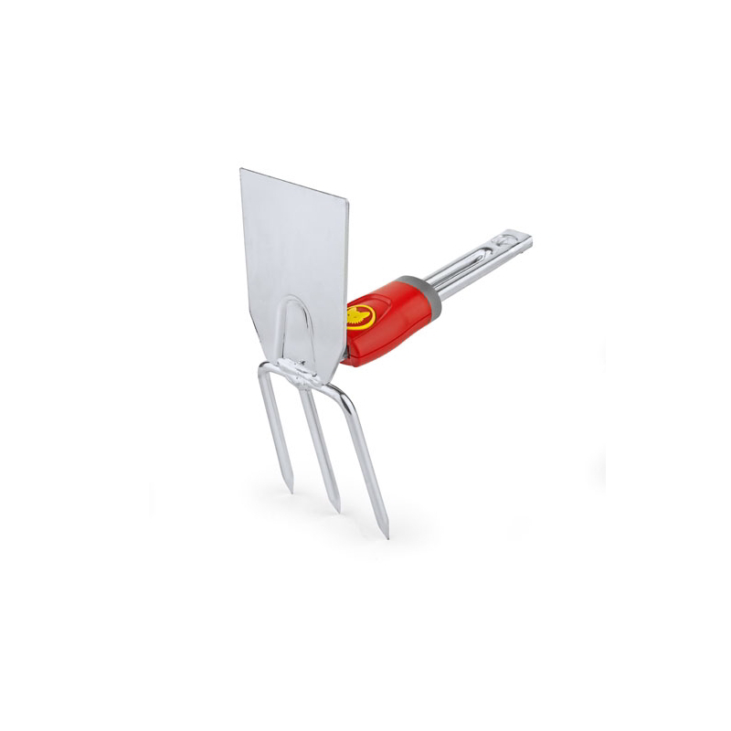 WOLF-Garten Multi-star LN-M Mini Dupla kapa (71AIA007650)