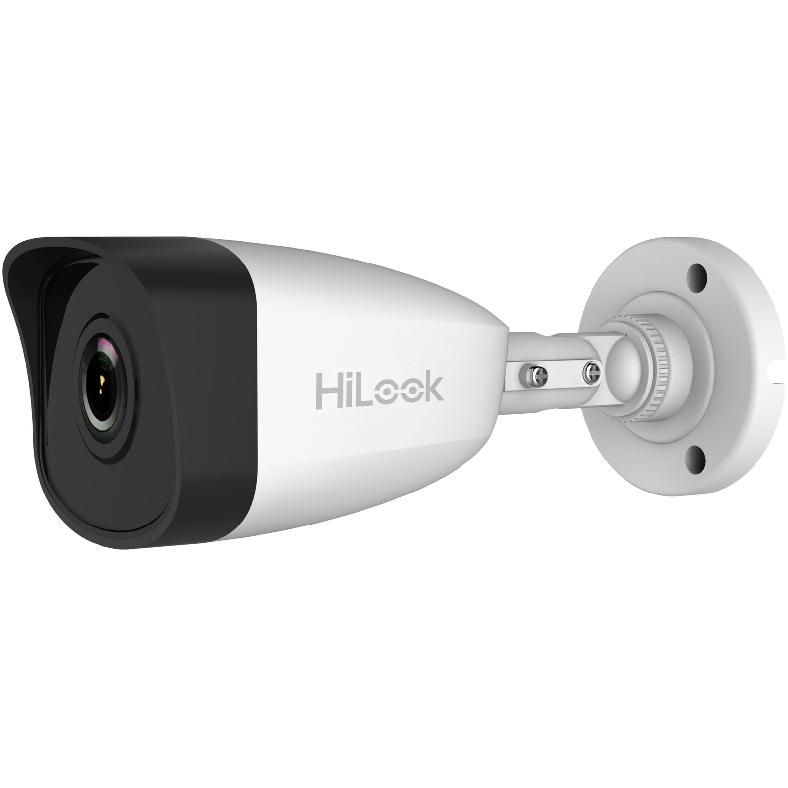 Hikvision HiLook IPC-B140H IP Bullet kamera (IPC-B140H(2.8MM))
