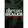 Drug Dealer Simulator