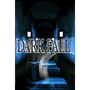 Dark Fall: The Journal