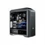 VODNÉ CHLADENIE COOLER MASTER MASTERLIQUID LITE 120