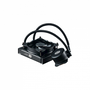 VODNÉ CHLADENIE COOLER MASTER MASTERLIQUID LITE 120