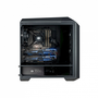 VODNÉ CHLADENIE COOLER MASTER MASTERLIQUID LITE 120