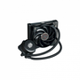 VODNÉ CHLADENIE COOLER MASTER MASTERLIQUID LITE 120