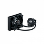 VODNÉ CHLADENIE COOLER MASTER MASTERLIQUID LITE 120