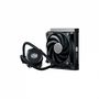 VODNÉ CHLADENIE COOLER MASTER MASTERLIQUID LITE 120