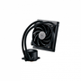 VODNÉ CHLADENIE COOLER MASTER MASTERLIQUID LITE 120