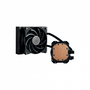 VODNÉ CHLADENIE COOLER MASTER MASTERLIQUID LITE 120