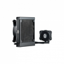 VODNÉ CHLADENIE COOLER MASTER MASTERLIQUID LITE 120