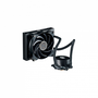 VODNÉ CHLADENIE COOLER MASTER MASTERLIQUID LITE 120
