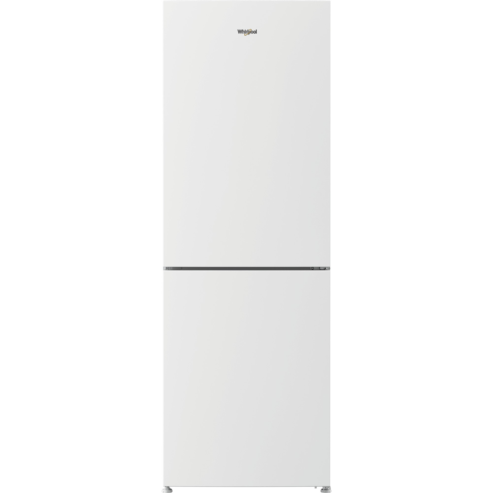 WHIRLPOOL WHKS 1341 W4E (WHKS 1341 W4E)