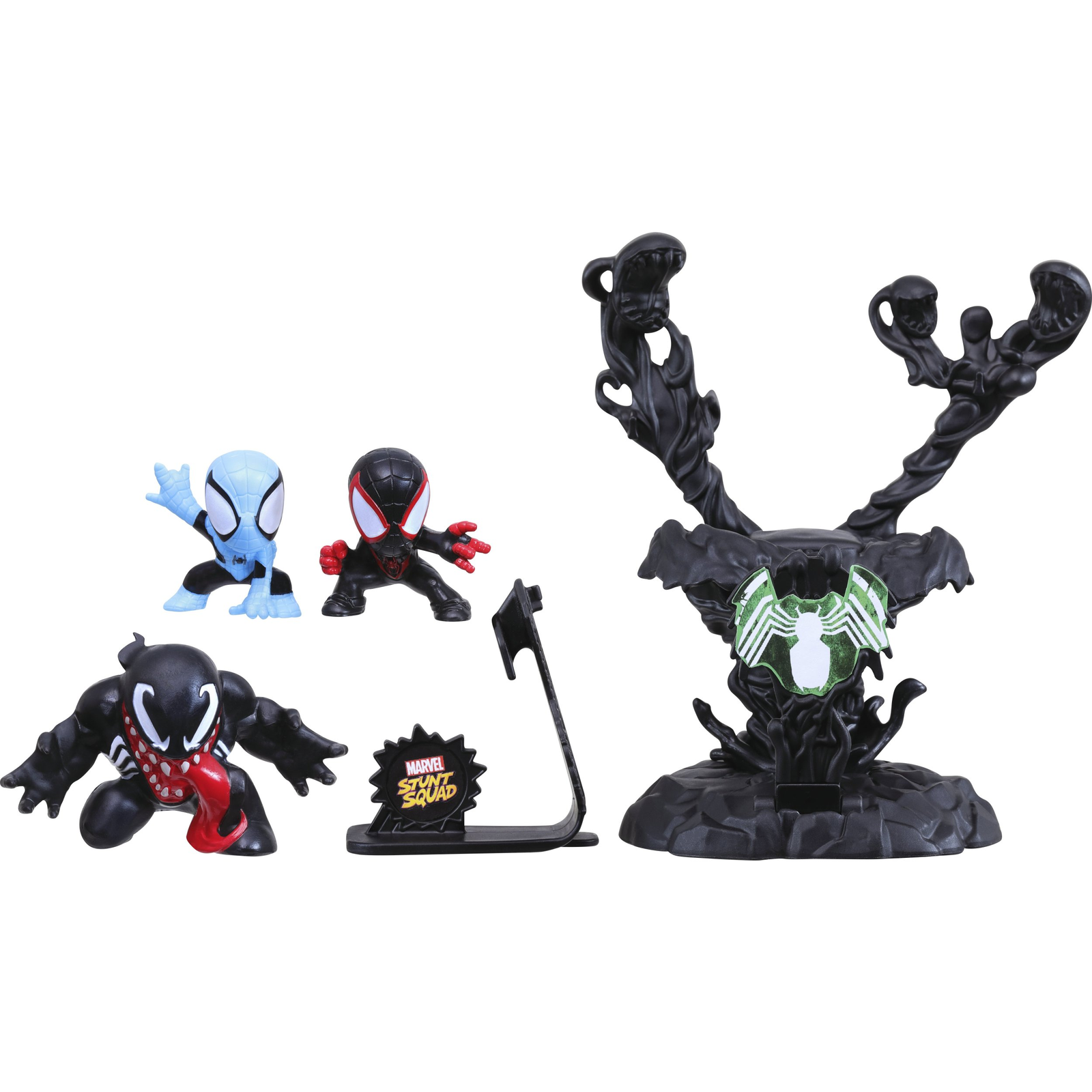 Marvel F78145L0 játékszett (F7814)