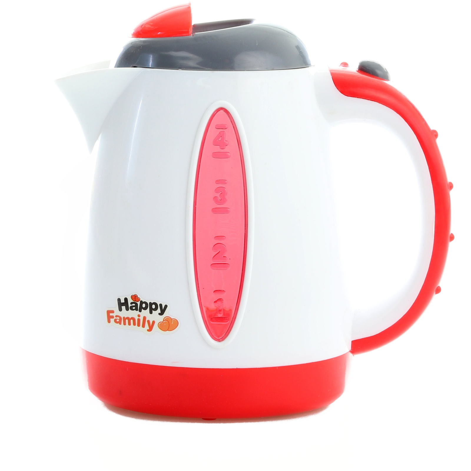 Happy family - Vízforraló (8592386062830)