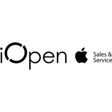 FIXED Oxford for Apple MacBook Pro 14", brown