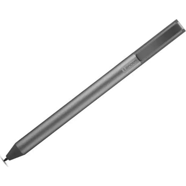 Lenovo 4X80Z49662 creioane stylus 16 g Gri