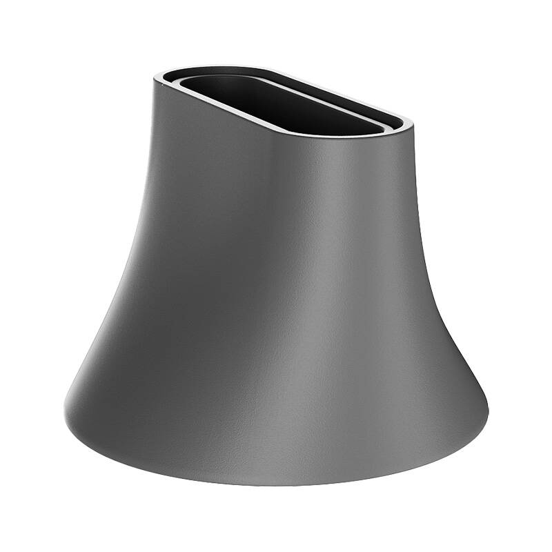 Coshare SuperFlow1 PRO Koncentrátor fej (EA11H)