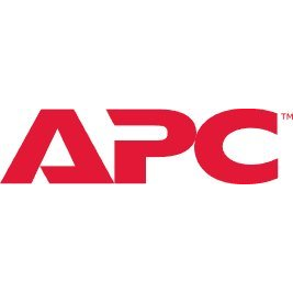 APC WSTRTUP-EZ-200 predĺženie záruky a podpory