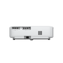 LCD projektor Epson EH-LS650W bílý