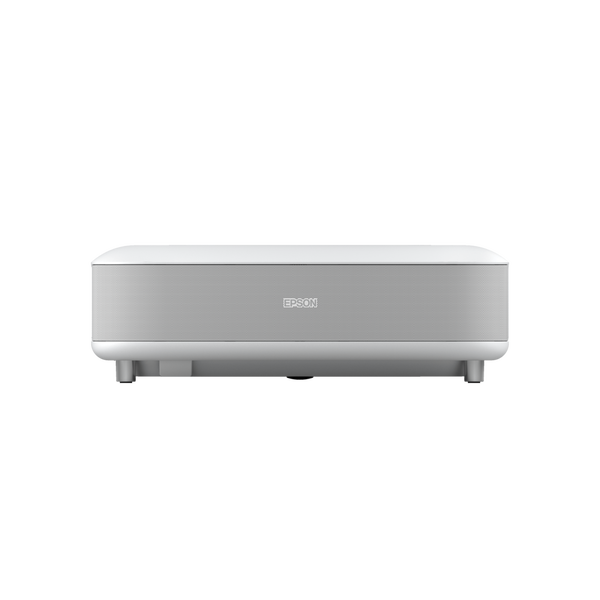 LCD projektor Epson EH-LS650W bílý