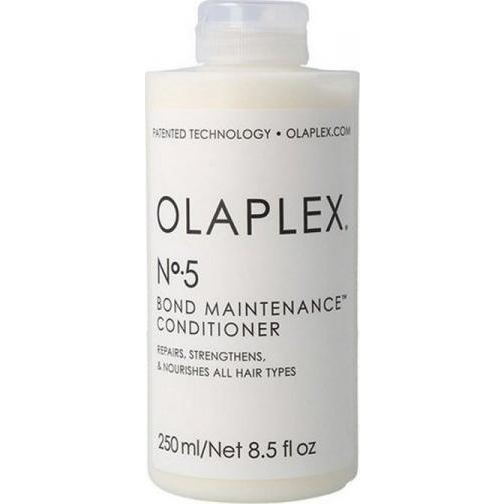 OLAPLEX No. 5 Bond Maintenance Conditioner 250 ml (850018802659)
