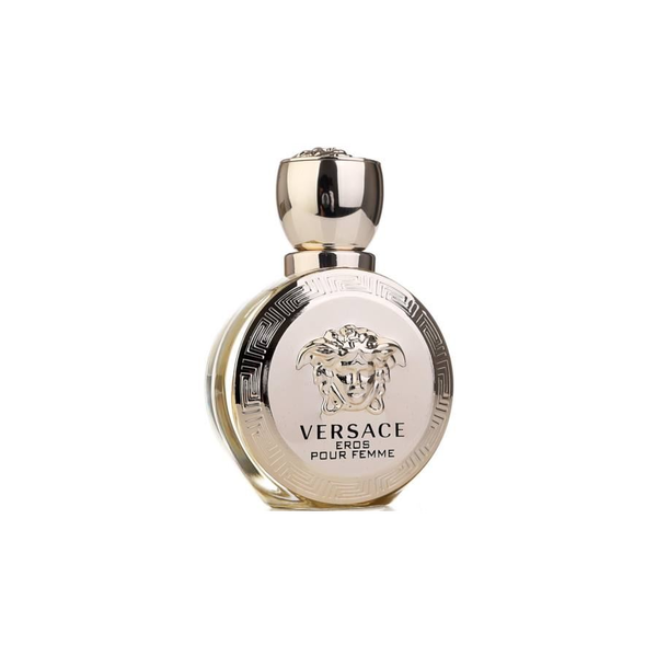 Versace Eros EDP 50ml Hölgyeknek