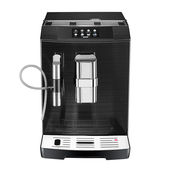 Acopino Modena ONE Touch Automata Kávéfőző