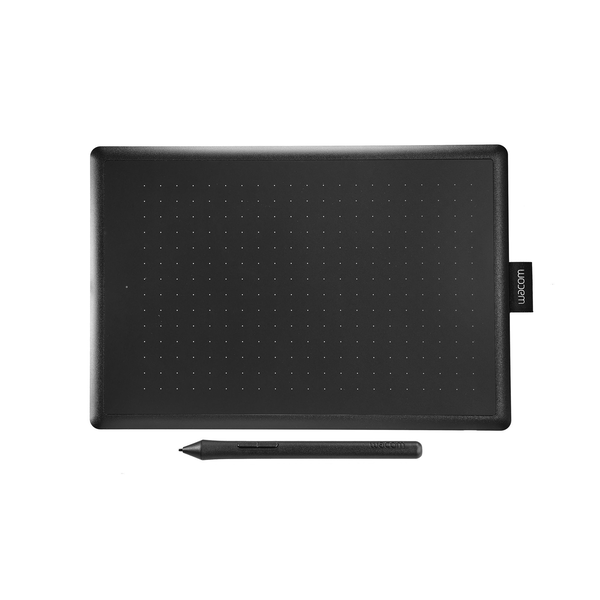 Tableta Digital Wacom One Medium Emea