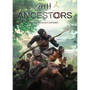 Ancestors: The Humankind Odyssey