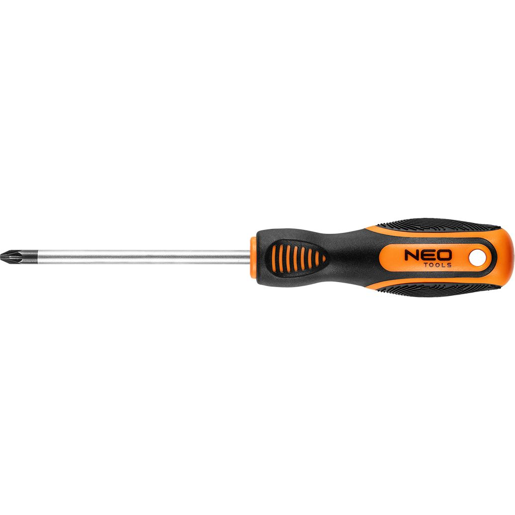 NEO 04-184 Csavarhúzó PZ2X100mm (04-184)