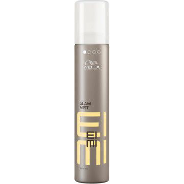 Eimi Glam Mist 200ml