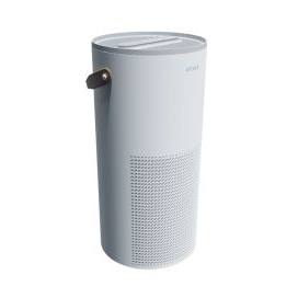 Tesla S400W okos légtisztító fehér (TSL-AC-S400W) (TSL-AC-S400W)