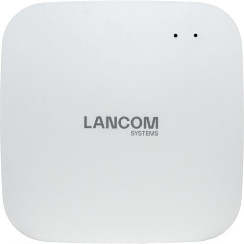 LANCOM LW-700 (Bulk 5)