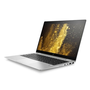 Laptop HP EliteBook x360 1040 G5 i5-8350U | 16GB DDR4 | 512GB (M.2) SSD | NO ODD | 14" | 1920 x 1080 (Full HD) | Webcam | UHD 620 | Windows 11 Pro | HDMI | Bronze | IPS | Touchscreen