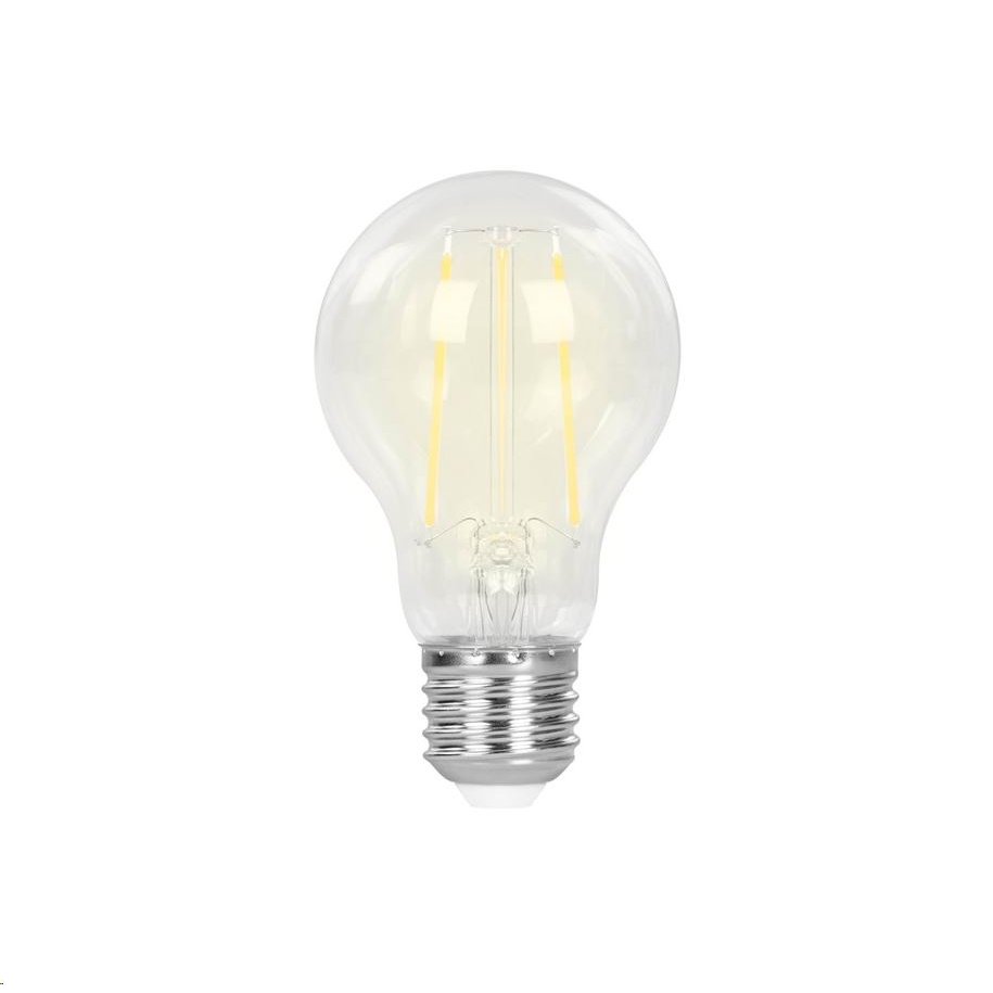 Hombli HBEB-0129 okos LED fényforrás 7W (HBEB-0129)