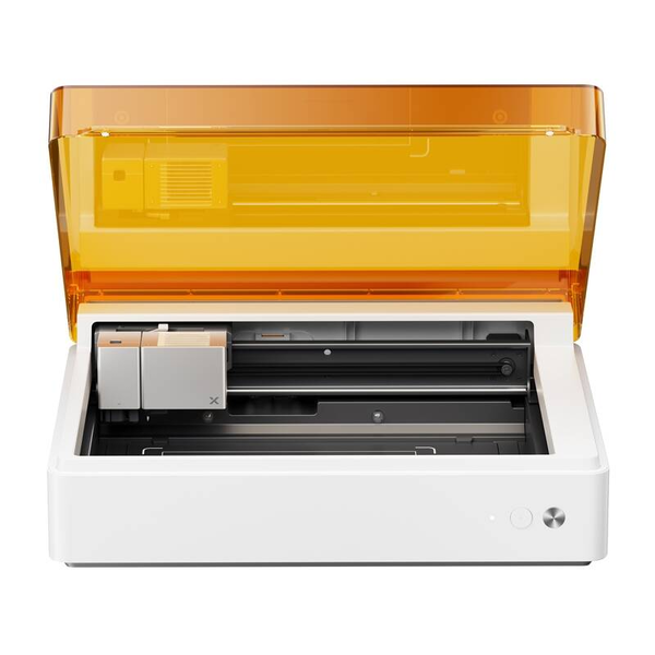 xTool M1 Ultra 20 W-os 4 az 1-ben lézergravírozó – Deluxe készlet
