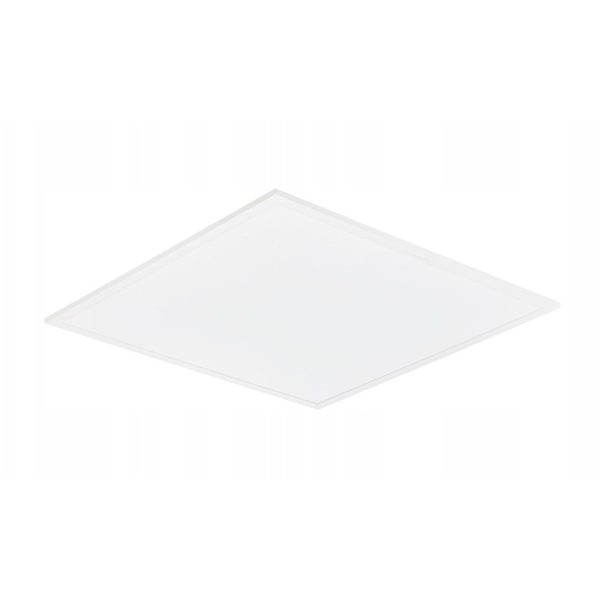Stropné svietidlo zapustené Philips 34 W 4100 lm 4000 K biele