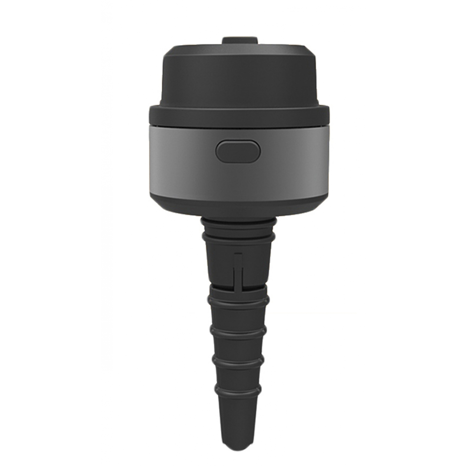 iTotal CM3193 360 fokban forgó telefon tartó állvány - Szürke (CM3193)