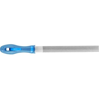 Műhelyreszelő, DIN PF 1152 200 H3 200 mm PFERD 11213208 1 db