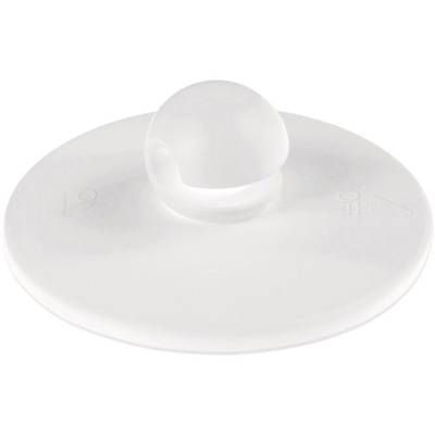 tesa 58029-00020 tesa® Powerstrips mennyezeti kampók/58029-00020-00 fehér, 1 kampó Fehér Tartalom: 1 db (58029-00020-00)