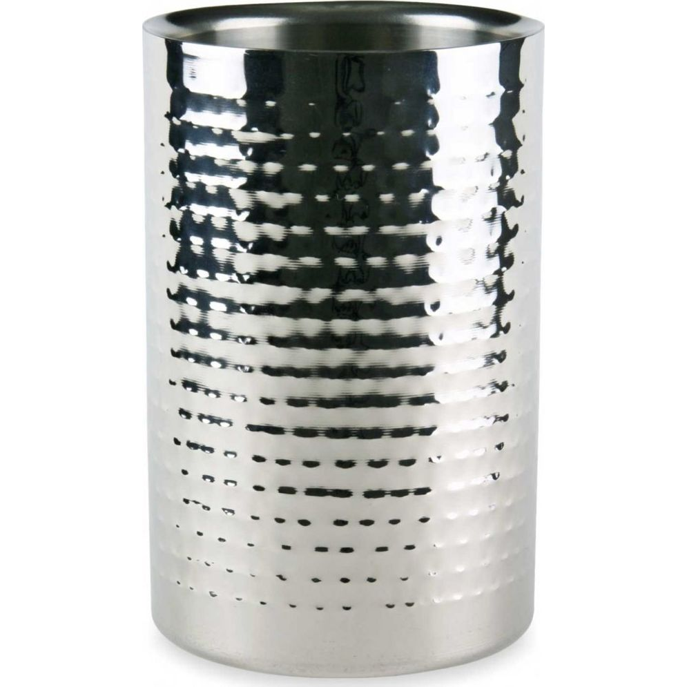 Kinghoff KH-1504 Duplafalú Borhűtő Edény (KH-1504)