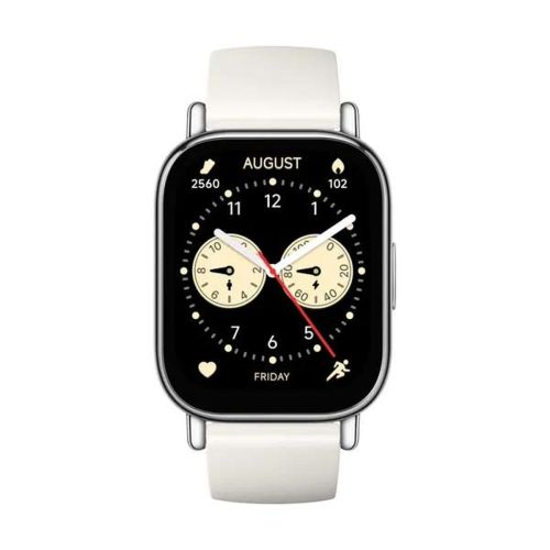 Xiaomi Redmi Watch 5 Lite Light Gold