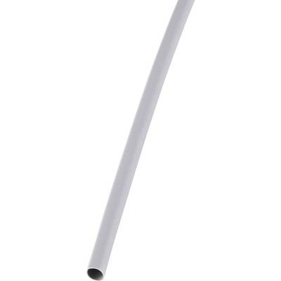 Smršťovací bužírka 3:1 HIS-3-BAG 6/2 GY 10x200mm