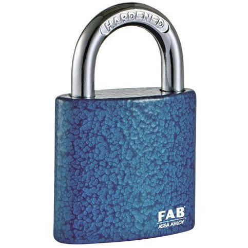 FAB 30H / 45 3 kulcs (FA91703002.5610)