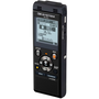 Olympus WS-883 Diktafon - Fekete