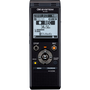 Olympus WS-883 Diktafon - Fekete