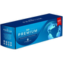 Zafir Premium W1420A (NO.142A) utángyártott HP toner fekete (5718915850669)