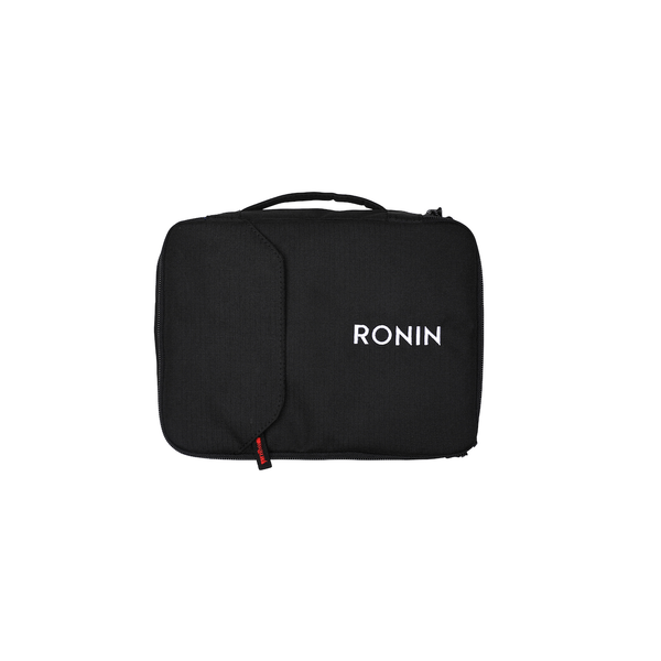 DJI Ronin 2 Kiegészítő hordtáska