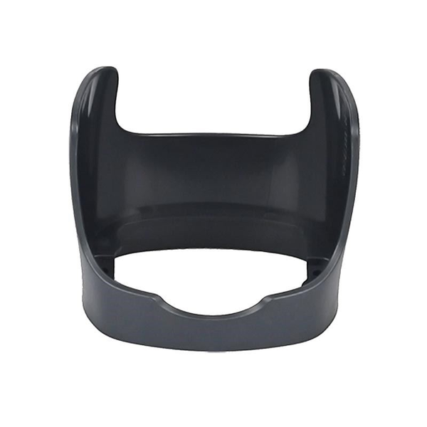 Honeywell vonalkód olvasó asztali/fali adaptor (HOLDER-010-U)