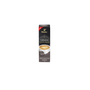 Tchibo Cafissimo Caffe Crema Intense kávé kapszula (4061445287889)